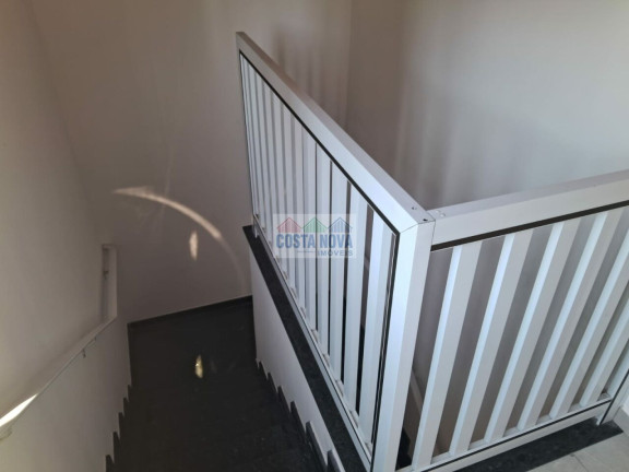 Imagem Casa com 3 Quartos à Venda, 125 m² em Aviação - Praia Grande Imagem Casa com 3 Quartos à Venda, 125 m² em Aviação - Praia Grande