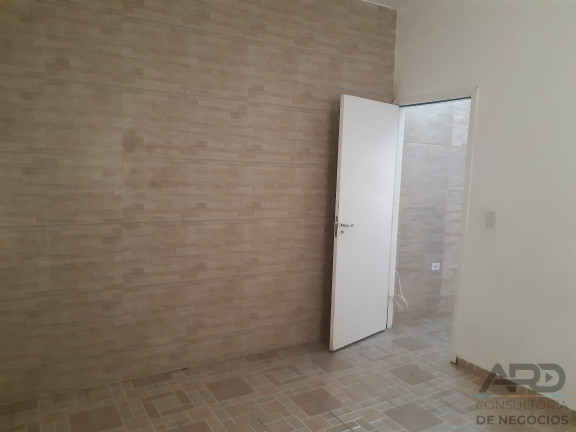 Imagem Casa com 1 Quarto para Alugar, 50 m² em Vila Nova Curuçá - São Paulo