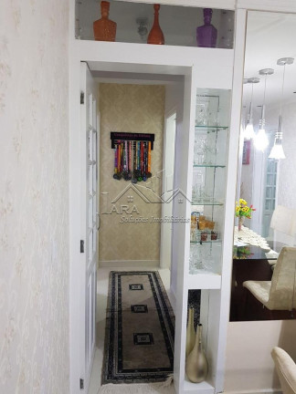 Imagem Apartamento com 3 Quartos à Venda, em Vila Granada - São Paulo Imagem Apartamento com 3 Quartos à Venda, em Vila Granada - São Paulo