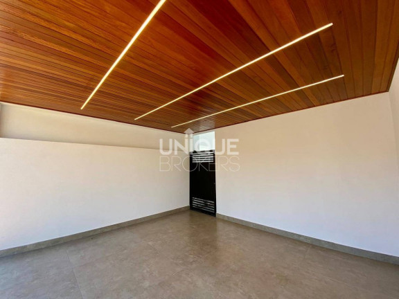 Imagem Casa de Condomínio com 3 Quartos à Venda, 345 m² em Jardim Das Samambaias - Jundiaí Imagem Casa de Condomínio com 3 Quartos à Venda, 345 m² em Jardim Das Samambaias - Jundiaí