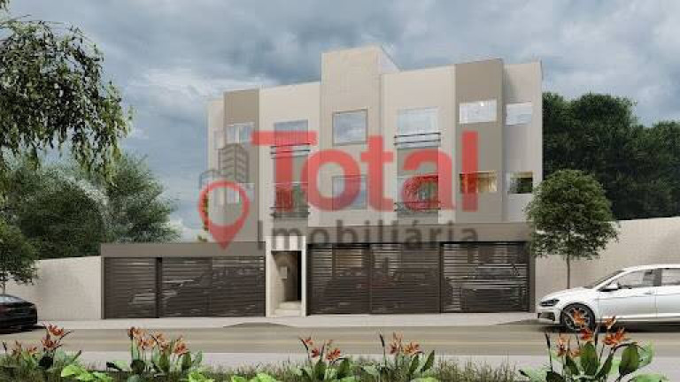 Imagem Apartamento com 1 Quarto à Venda, 69 m² em Jardim Primavera - Timóteo Imagem Apartamento com 1 Quarto à Venda, 69 m² em Jardim Primavera - Timóteo