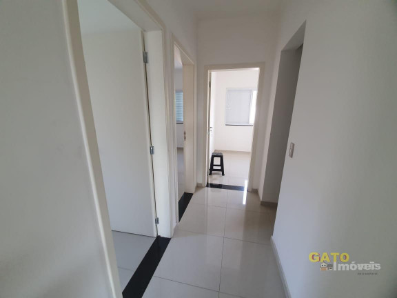 Imagem Casa com 4 Quartos à Venda, 261 m² em Colina Maria Luíza (jordanésia) - Cajamar Imagem Casa com 4 Quartos à Venda, 261 m² em Colina Maria Luíza (jordanésia) - Cajamar