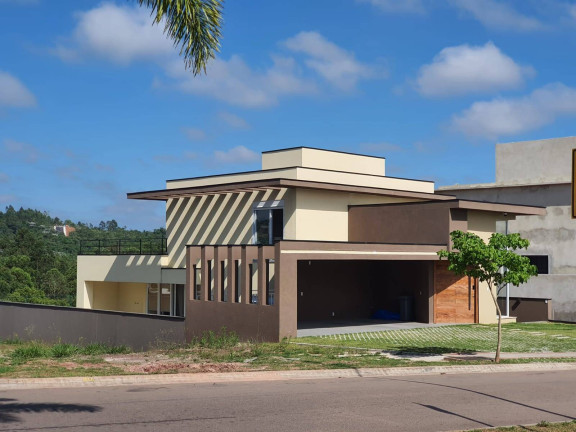 Imagem Casa com 2 Quartos à Venda, 200 m² em Alphaville - Santana De Parnaíba Imagem Casa com 2 Quartos à Venda, 200 m² em Alphaville - Santana De Parnaíba