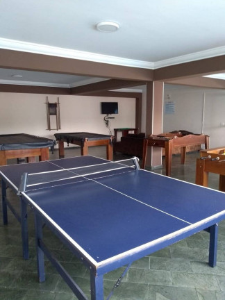 Imagem Apartamento com 2 Quartos à Venda, 59 m² em Assunção - São Bernardo Do Campo Imagem Apartamento com 2 Quartos à Venda, 59 m² em Assunção - São Bernardo Do Campo