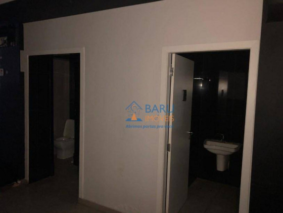 Imagem Casa para Alugar, 260 m² em Conjunto Residencial Paraíso - São Paulo Imagem Casa para Alugar, 260 m² em Conjunto Residencial Paraíso - São Paulo