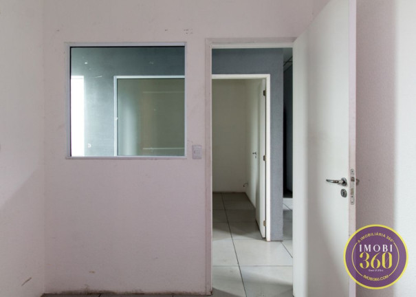 Imagem Sala Comercial para Alugar, 250 m² em Jardim Miragaia - São Paulo