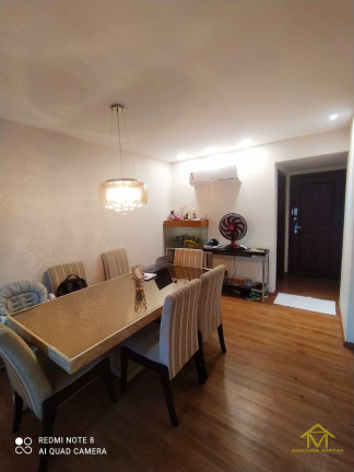 Imagem Apartamento com 4 Quartos à Venda, 174 m² em Praia Da Costa - Vila Velha Imagem Apartamento com 4 Quartos à Venda, 174 m² em Praia Da Costa - Vila Velha