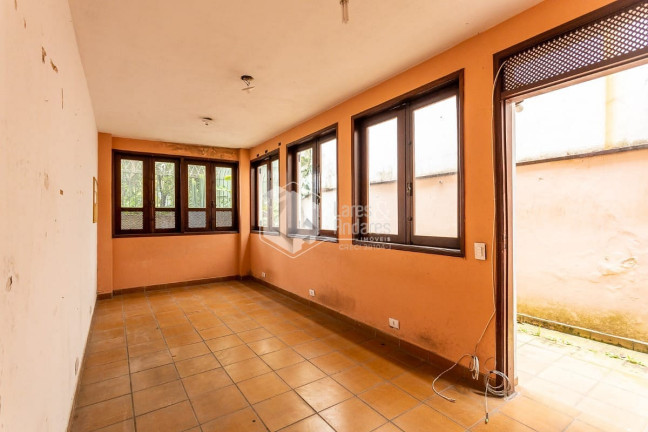 Imagem Casa com 3 Quartos à Venda, 193 m² em Vila Pompeia - São Paulo Imagem Casa com 3 Quartos à Venda, 193 m² em Vila Pompeia - São Paulo