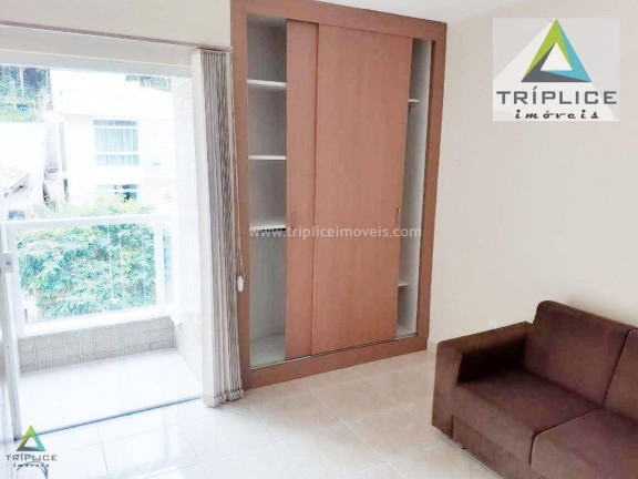 Imagem Apartamento com 2 Quartos à Venda, 65 m² em São Pedro - Juiz De Fora Imagem Apartamento com 2 Quartos à Venda, 65 m² em São Pedro - Juiz De Fora