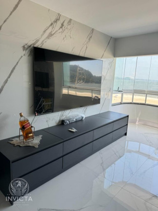 Imagem Apartamento com 4 Quartos à Venda, 160 m² em Barra Sul - Balneário Camboriú Imagem Apartamento com 4 Quartos à Venda, 160 m² em Barra Sul - Balneário Camboriú