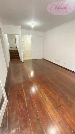 Imagem Sobrado com 3 Quartos à Venda, 87 m² em Parque Terra Nova - São Bernardo Do Campo