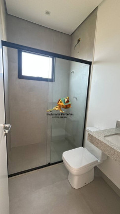Imagem Casa com 3 Quartos à Venda, 118 m² em Chácara Jaguari (fazendinha) - Santana De Parnaíba Imagem Casa com 3 Quartos à Venda, 118 m² em Chácara Jaguari (fazendinha) - Santana De Parnaíba