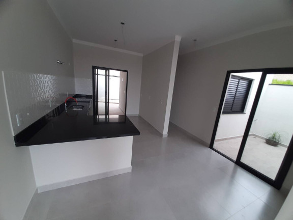 Imagem Casa de Condomínio com 3 Quartos à Venda, 150 m² em Horto Florestal - Sorocaba Imagem Casa de Condomínio com 3 Quartos à Venda, 150 m² em Horto Florestal - Sorocaba
