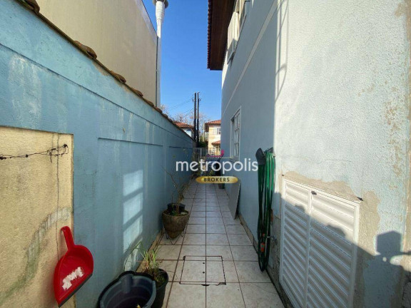 Imagem Sobrado com 4 Quartos à Venda, 115 m² em Vila Santa Luzia - São Bernardo Do Campo Imagem Sobrado com 4 Quartos à Venda, 115 m² em Vila Santa Luzia - São Bernardo Do Campo