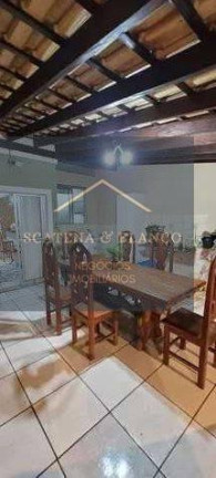 Imagem Apartamento com 3 Quartos à Venda, 120 m² em Edifício Spazio Esplendido - Sorocaba