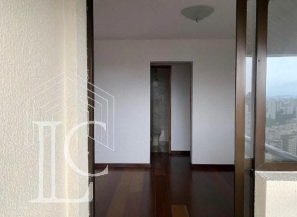 Imagem Apartamento com 3 Quartos à Venda, 130 m² em Morumbi - São Paulo Imagem Apartamento com 3 Quartos à Venda, 130 m² em Morumbi - São Paulo