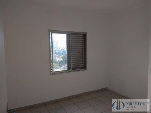 Imagem Apartamento com 3 Quartos à Venda, 67 m² em Vila Antonieta - São Paulo Imagem Apartamento com 3 Quartos à Venda, 67 m² em Vila Antonieta - São Paulo