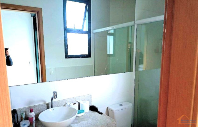 Imagem Apartamento com 2 Quartos à Venda, 89 m² em Praia Grande - Ubatuba Imagem Apartamento com 2 Quartos à Venda, 89 m² em Praia Grande - Ubatuba