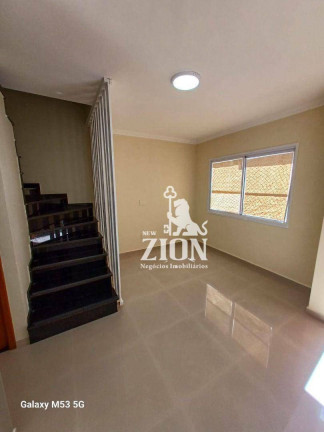 Imagem Sobrado com 2 Quartos à Venda, 60 m² em Tremembé - São Paulo Imagem Sobrado com 2 Quartos à Venda, 60 m² em Tremembé - São Paulo