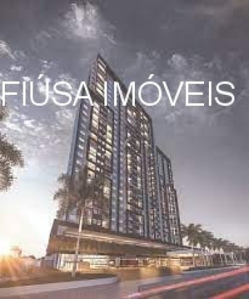 Imagem Apartamento com 2 Quartos à Venda, 69 m² em Alto Da Boa Vista - Ribeirão Preto Imagem Apartamento com 2 Quartos à Venda, 69 m² em Alto Da Boa Vista - Ribeirão Preto