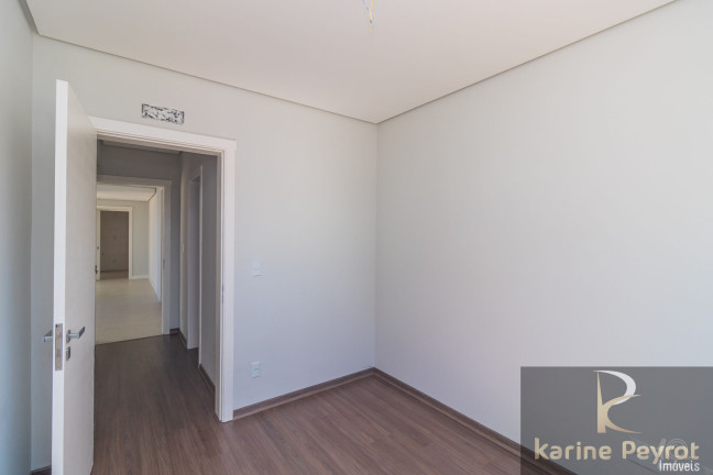Imagem Apartamento com 2 Quartos à Venda, 115 m² em Centro - São Leopoldo Imagem Apartamento com 2 Quartos à Venda, 115 m² em Centro - São Leopoldo