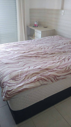 Imagem Apartamento com 3 Quartos à Venda, 134 m² em Boqueirão - Praia Grande Imagem Apartamento com 3 Quartos à Venda, 134 m² em Boqueirão - Praia Grande