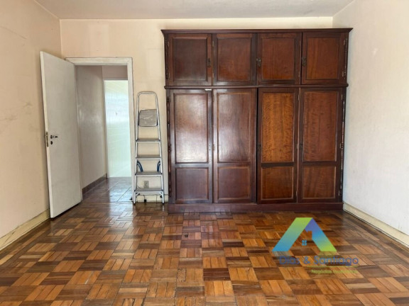 Imagem Sobrado com 3 Quartos à Venda, 160 m² em Planalto Paulista - São Paulo Imagem Sobrado com 3 Quartos à Venda, 160 m² em Planalto Paulista - São Paulo