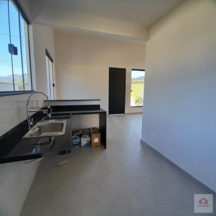 Imagem Casa com 2 Quartos à Venda, 74 m² em Caxito - Maricá