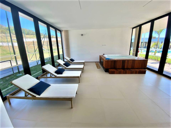 Imagem Terreno em Condomínio à Venda, 455 m² em Bairro Da Mina - Jundiaí Imagem Terreno em Condomínio à Venda, 455 m² em Bairro Da Mina - Jundiaí