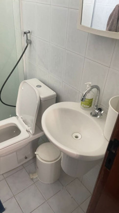 Imagem Casa com 3 Quartos à Venda, 220 m² em Acupe De Brotas - Salvador Imagem Casa com 3 Quartos à Venda, 220 m² em Acupe De Brotas - Salvador