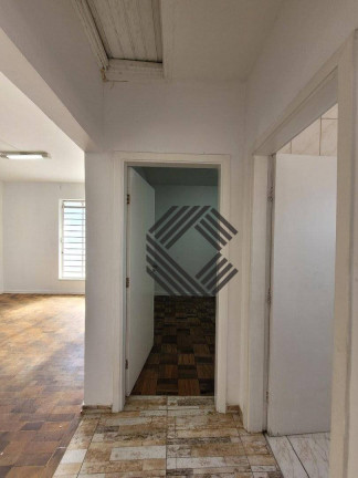 Imagem Casa com 3 Quartos para Alugar, 74 m² em Jardim Santa Rosália - Sorocaba Imagem Casa com 3 Quartos para Alugar, 74 m² em Jardim Santa Rosália - Sorocaba