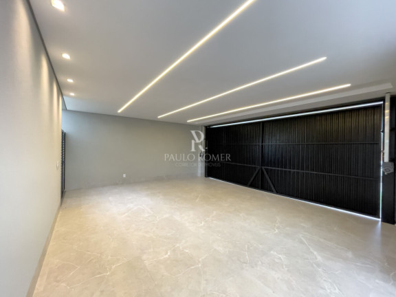 Imagem Casa com 4 Quartos à Venda, 359 m² em Residencial Goiânia Golfe Clube - Goiânia Imagem Casa com 4 Quartos à Venda, 359 m² em Residencial Goiânia Golfe Clube - Goiânia