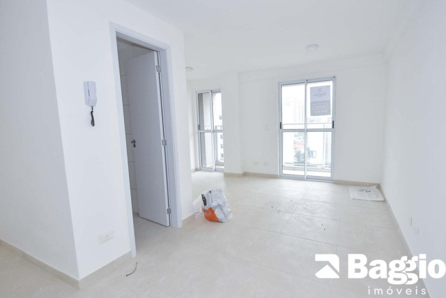 Imagem Apartamento com 1 Quarto à Venda, 30 m² em Centro - Curitiba Imagem Apartamento com 1 Quarto à Venda, 30 m² em Centro - Curitiba