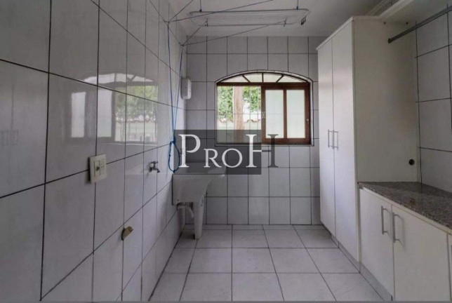 Imagem Sobrado com 4 Quartos à Venda, 240 m² em Santa Maria - São Caetano Do Sul Imagem Sobrado com 4 Quartos à Venda, 240 m² em Santa Maria - São Caetano Do Sul