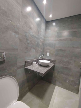 Imagem Sobrado com 3 Quartos à Venda, 168 m² em Lagoa - Irati Imagem Sobrado com 3 Quartos à Venda, 168 m² em Lagoa - Irati