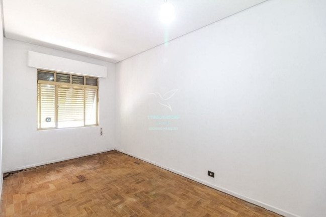 Imagem Casa com 3 Quartos à Venda, 180 m² em Vila Mariana - São Paulo