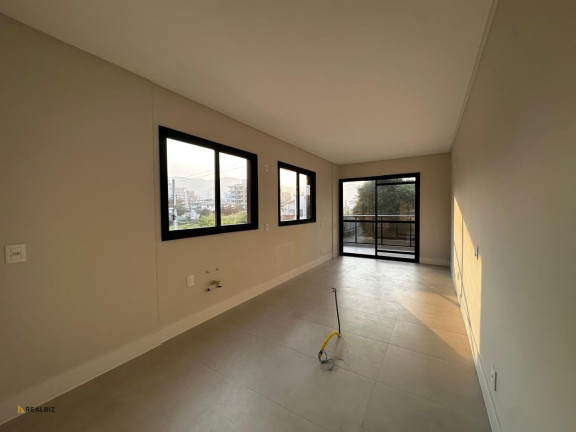 Imagem Apartamento com 2 Quartos à Venda, 96 m² em Palmas - Governador Celso Ramos Imagem Apartamento com 2 Quartos à Venda, 96 m² em Palmas - Governador Celso Ramos