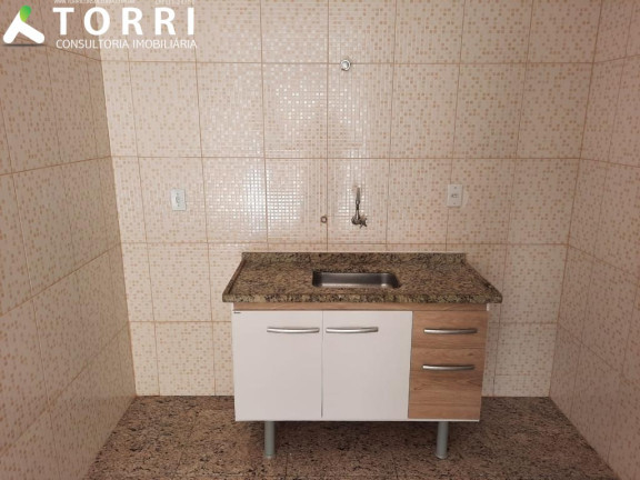 Imagem Imóvel com 2 Quartos à Venda, 90 m² em Condomínio Residencial Das Dálias - Sorocaba Imagem Imóvel com 2 Quartos à Venda, 90 m² em Condomínio Residencial Das Dálias - Sorocaba