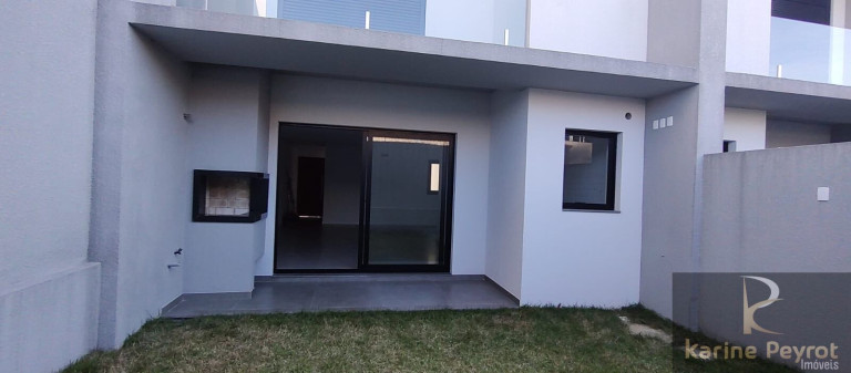 Imagem Sobrado com 3 Quartos à Venda, 163 m² em Padre Reus - São Leopoldo