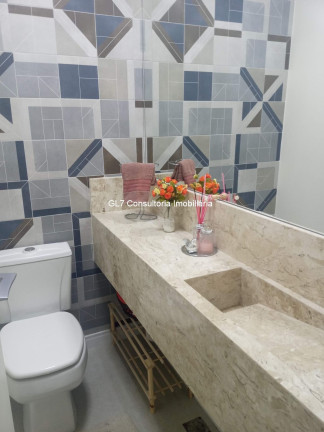 Imagem Casa com 3 Quartos à Venda, em Jardim Bréscia - Indaiatuba Imagem Casa com 3 Quartos à Venda, em Jardim Bréscia - Indaiatuba