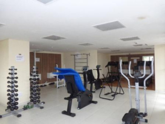 Imagem Apartamento com 3 Quartos à Venda, 68 m² em Loteamento City Jaragua - São Paulo Imagem Apartamento com 3 Quartos à Venda, 68 m² em Loteamento City Jaragua - São Paulo