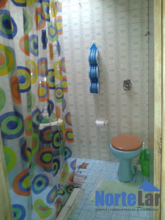 Imagem Casa com 2 Quartos à Venda, 130 m² em Vila Barreto - São Paulo Imagem Casa com 2 Quartos à Venda, 130 m² em Vila Barreto - São Paulo