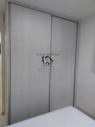 Imagem Apartamento com 2 Quartos à Venda, 77 m² em Indaiá - Caraguatatuba Imagem Apartamento com 2 Quartos à Venda, 77 m² em Indaiá - Caraguatatuba