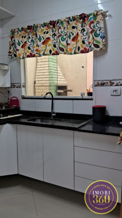 Imagem Sobrado com 2 Quartos à Venda, 70 m² em Vila Dalila - São Paulo Imagem Sobrado com 2 Quartos à Venda, 70 m² em Vila Dalila - São Paulo