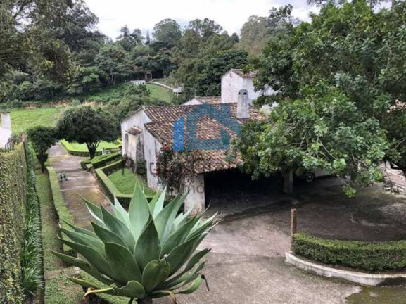Imagem Casa com 4 Quartos à Venda, 2 m² em Granja Viana - Cotia Imagem Casa com 4 Quartos à Venda, 2 m² em Granja Viana - Cotia