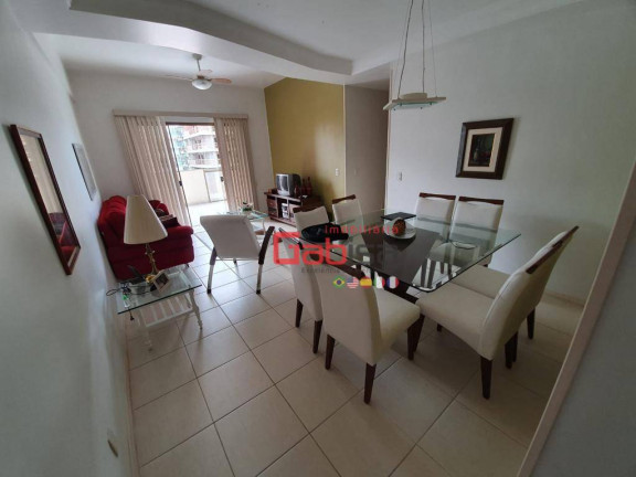 Imagem Apartamento com 2 Quartos à Venda, 100 m² em Braga - Cabo Frio Imagem Apartamento com 2 Quartos à Venda, 100 m² em Braga - Cabo Frio