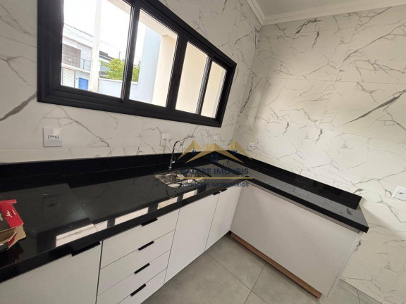 Imagem Casa com 3 Quartos à Venda, 105 m² em Reserva Dos Ypês Iii - Tatuí Imagem Casa com 3 Quartos à Venda, 105 m² em Reserva Dos Ypês Iii - Tatuí