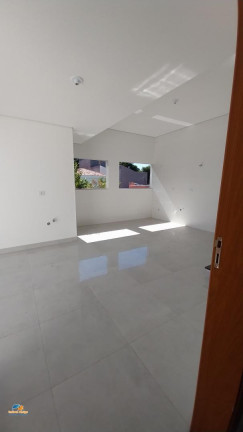 Imagem Imóvel com 2 Quartos à Venda,  em Vila Alzira - Santo André