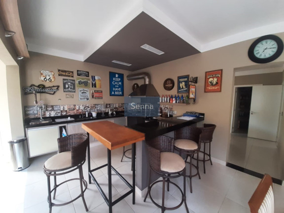 Imagem Casa com 4 Quartos à Venda, 400 m² em Medeiros - Jundiaí Imagem Casa com 4 Quartos à Venda, 400 m² em Medeiros - Jundiaí