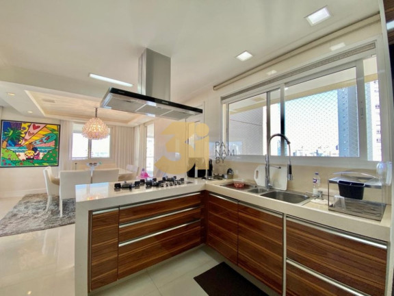 Imagem Apartamento com 3 Quartos à Venda, 260 m² em Morumbi - São Paulo Imagem Apartamento com 3 Quartos à Venda, 260 m² em Morumbi - São Paulo